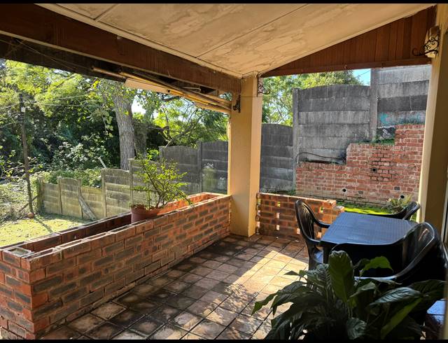 3 BEDROOM FREEHOLD FOR SALE IN HILLARY